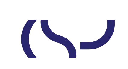 CSP logo